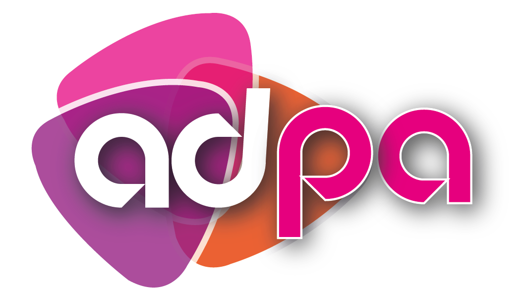 ADPA web