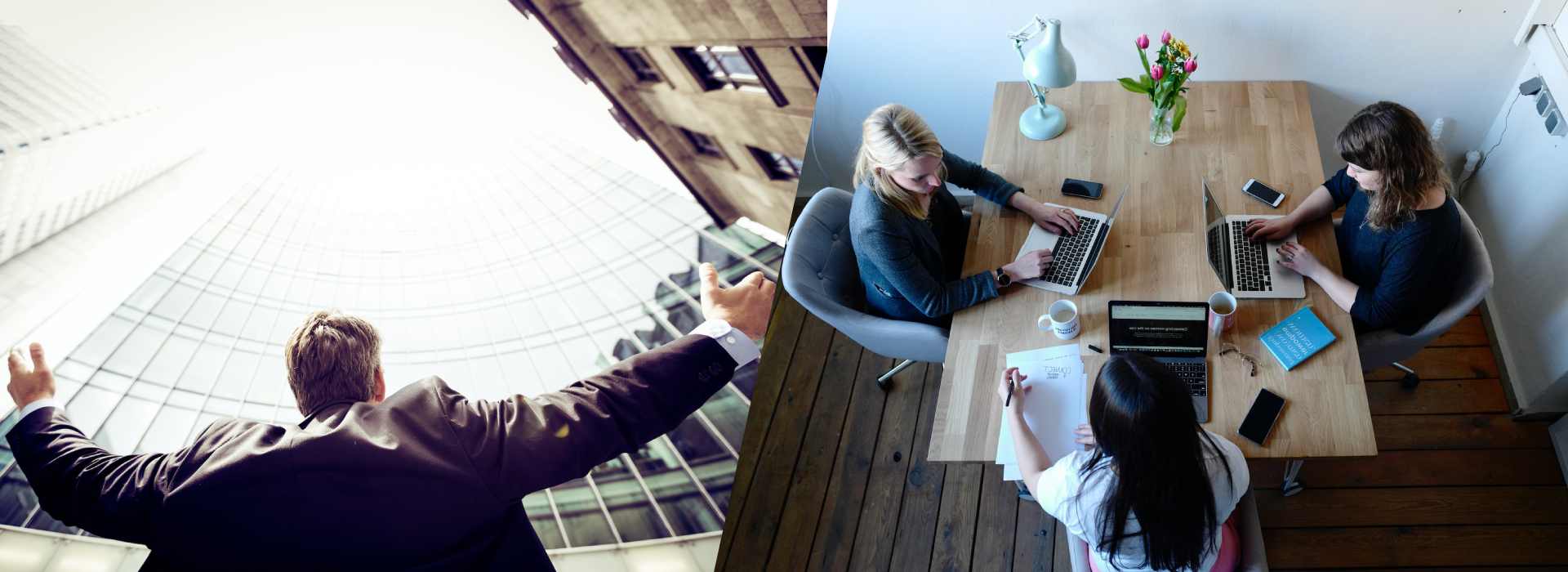 Virtual Assistance For Businesses