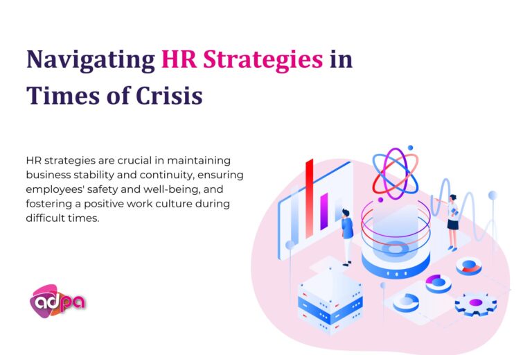 HR Strategies